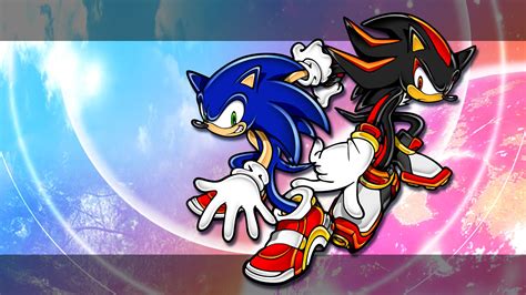 Buy Sonic Adventure™ 2 - Microsoft Store en-CA