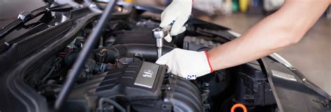 Unexpected Car Repair Costs Can Add to Owners' Debt - Consumer Reports