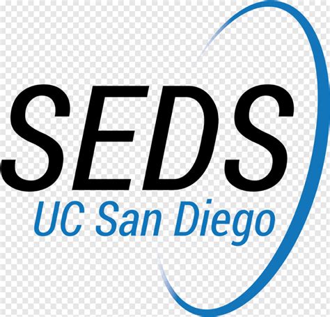 Ucsd Logo - Free Icon Library