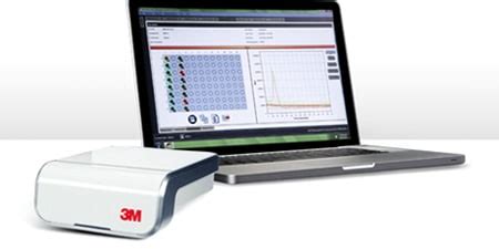 Pathogen Testing Products: Food Pathogen Tests, Pathogen Detection| 3M-US