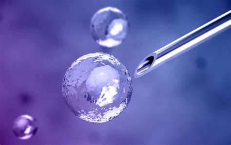 Breakthroughs Set To Revolutionize Stem Cell Therapy » LongevityFacts