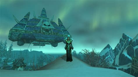 WotLK Classic Class Guides - Warcraft Tavern