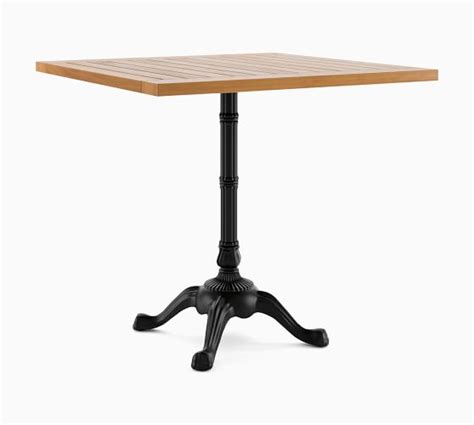 32 Inch Table | Pottery Barn