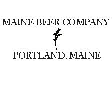 Maine Beer Company expanding annual production capacity to 6,800 ...