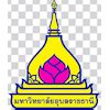 Ubon Ratchathani University [Acceptance Rate + Statistics]