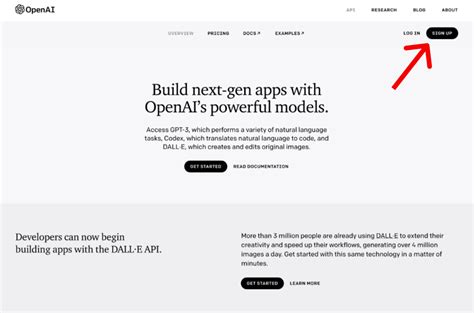 How to use OpenAI in Laravel? | Ahmad Rosid