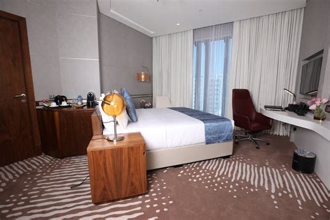 VIP Hotel Rooms: Pictures & Reviews - Tripadvisor