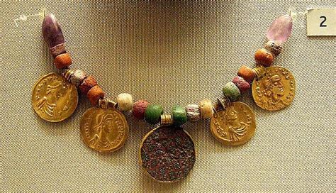 British Museum - jewellery | Ancient jewelry, Medieval jewelry, Jewelry