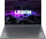 Lenovo Legion 7 16-inch 2021 AMD Review | Laptop Decision