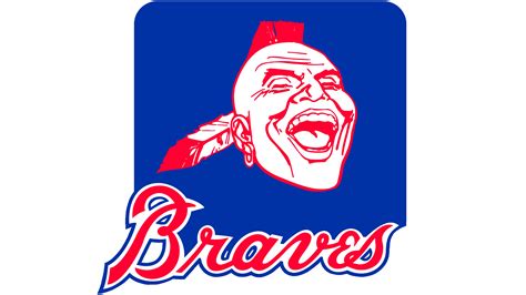 Atlanta Braves Logo, symbol, meaning, history, PNG, brand