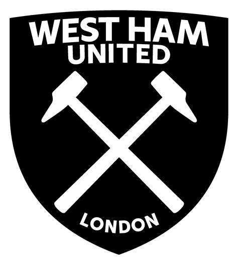 28+ West Ham Logo Png