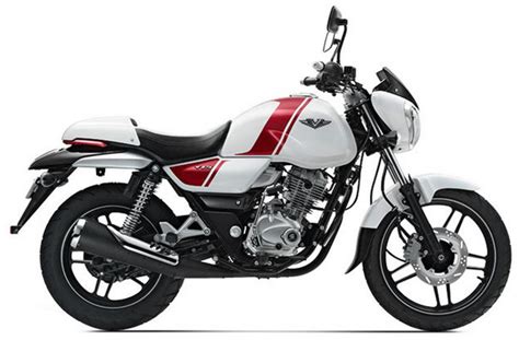 Mega List: Most-Popular Bikes in India