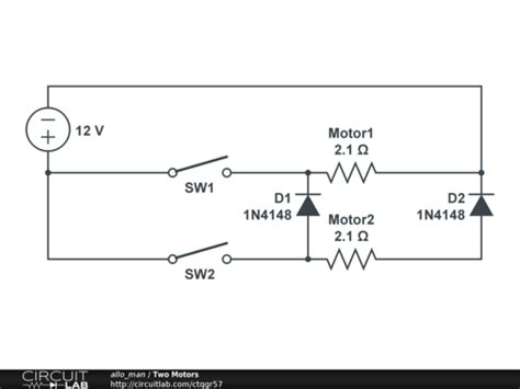 [DIAGRAM] Wiring Diagram On Off Switch - MYDIAGRAM.ONLINE