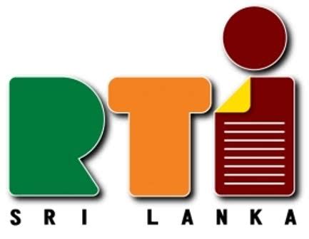 RTI_logo - Embassy of Sri Lanka - UAE