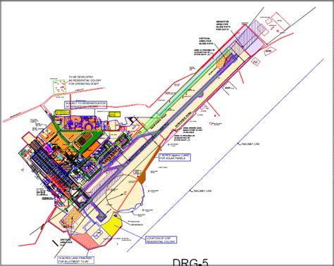 Ahmedabad | Sardar Vallabhbhai Patel International Airport | AMD - Page ...