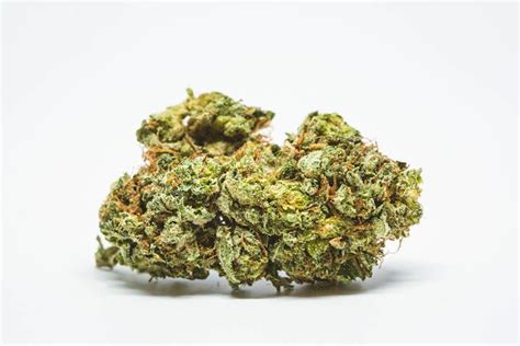 Here Are The Rarest Cannabis Strains On Earth Right Now | Herb