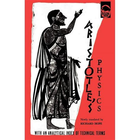 Aristotle's Physics (Paperback) - Walmart.com