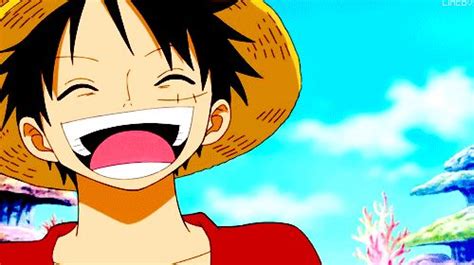 Laugh (Luffy) | Manga anime one piece, Luffy, Monkey d luffy