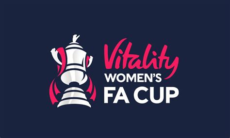 Vitality Women’s FA Cup Final tickets issued passes 65,000 - SheKicks