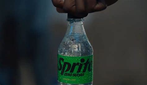 Sprite Logo 2023