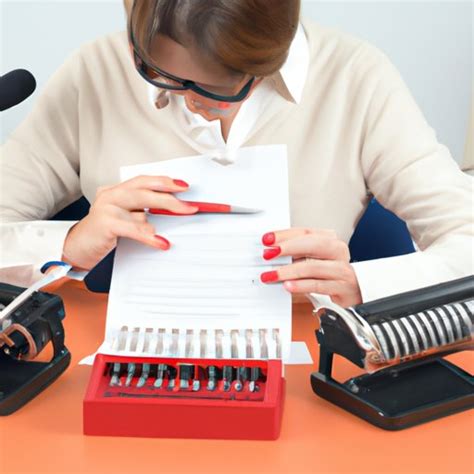 How Does Stenography Work? Exploring the History, Types, and Benefits ...