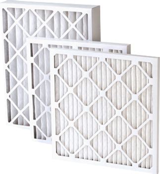 Shop Air Filter Sizes for Any HVAC Systems | FilterBuy