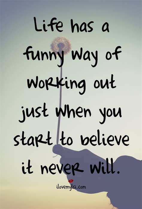 Funny Friday Quotes Tgif Meme - ShortQuotes.cc