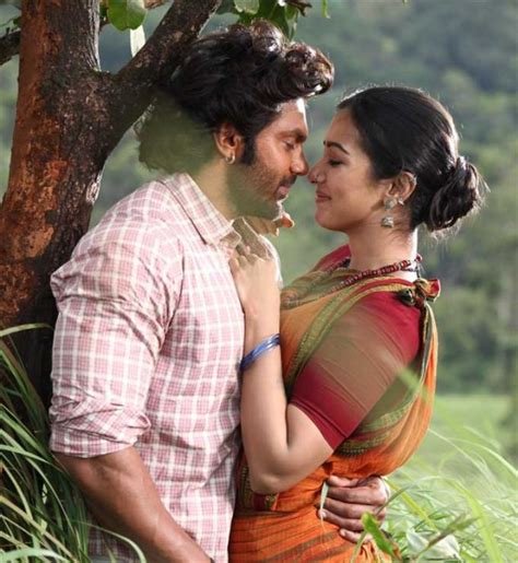 Kadamban Photos: HD Images, Pictures, Stills, First Look Posters of Kadamban Movie - FilmiBeat