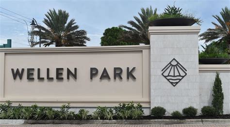 19 Popular Questions Answered About Wellen Park, FL