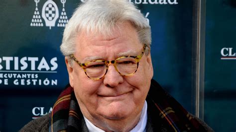 Alan Parker, director of "Midnight Express," dies at 76 - ABC7 New York