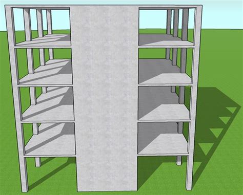 Concrete-Shear-Wall-Analysis-Design-ACI318-14