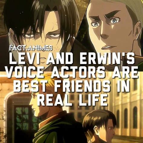 Attack On Titan Season 2, Attack On Titan Meme, Attack On Titan Fanart, Anime Life, Otaku Anime ...