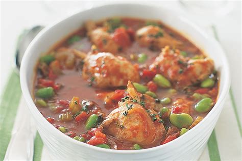 The 24 Best Ideas for Chicken Casserole Jamie Oliver - Best Recipes ...