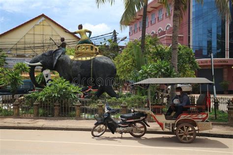 Rickshaw Types Stock Photos - Free & Royalty-Free Stock Photos from Dreamstime