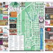 Fredericksburg Guidebook