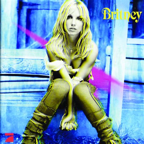 BPM and key for Overprotected - Radio Edit by Britney Spears | Tempo ...