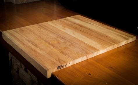 Large Work-Surface/Cutting Board – Make Sushi