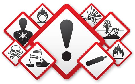 Free Msds Cliparts, Download Free Msds Cliparts png images, Free ...