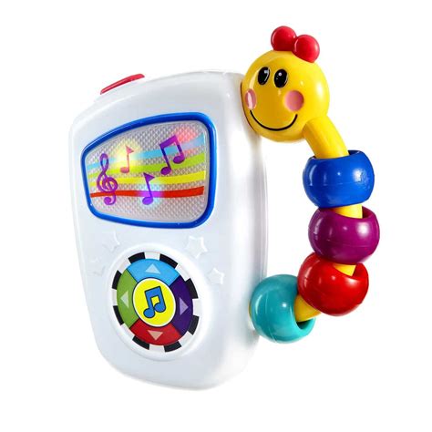 Top 13 Best Baby Einstein Toys in 2023 Reviews Toy & Kids