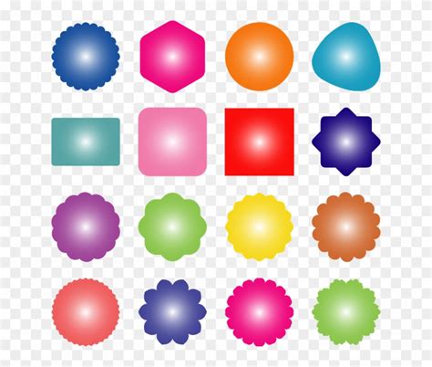 Download Icons Shapes Vector Svg Eps Png Psd Ai Vector - Graphic Design ...