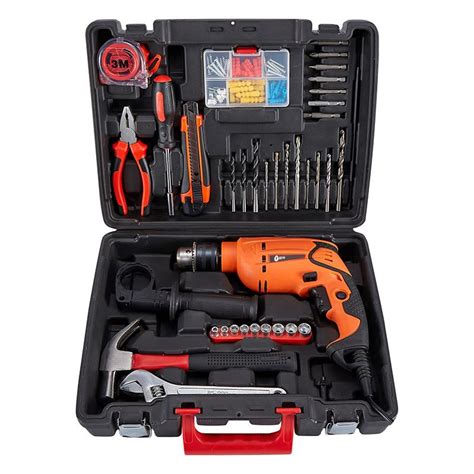 China Wrench Tool Kit Suppliers Manufacturers Factory