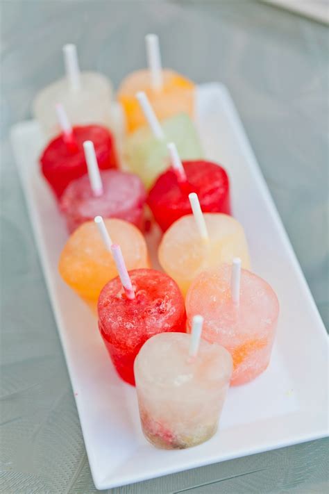 Sparkling ICE 2 New Lemonades and Drink Recipes