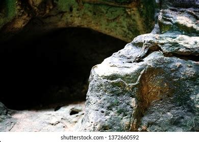 57 Hato Caves Images, Stock Photos & Vectors | Shutterstock