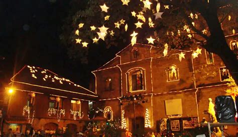 Simbang Gabi History & Facts You May Have Yet To Know | PhilNews