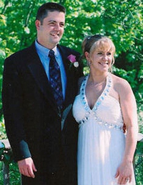 Image 75 of Tonya Harding Wedding Pictures | michellelovesswimming