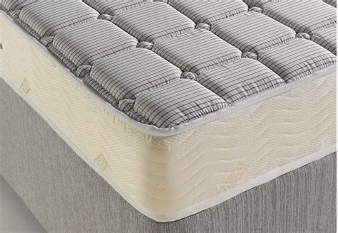 Dormeo Memory Deluxe Mattress | Mattress, Buy mattress online, Cheap ...