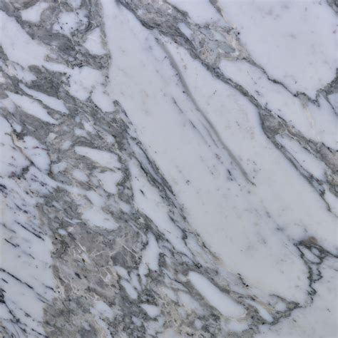 Arabescato Vagli - Marble Tiles free shipping - Colour of Stone