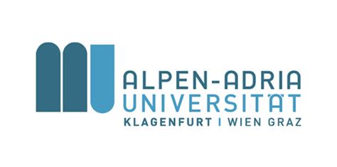 Alpen-Adria-Universität Klagenfurt – PLAY AUSTRIA