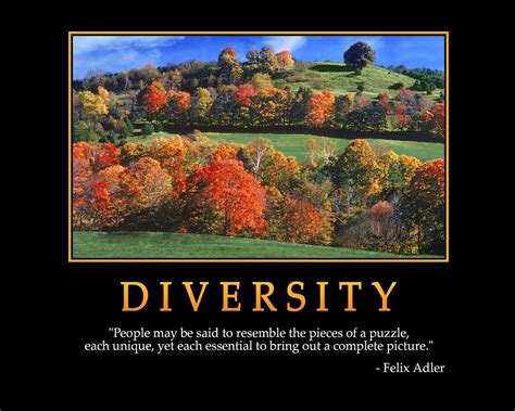 Each part of the whole. | Diversity poster, Personalized prints, Diversity