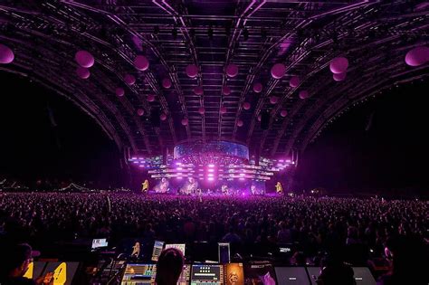 신선재 / Photographer on Instagram: “#coachella2019 #blackpink” | Blackpink coachella, Coachella ...